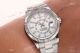 Super Clone Rolex Sky-Dweller AI 9001 White Dial 904L Stainless Steel - 1-1 Copy Watch (5)_th.jpg